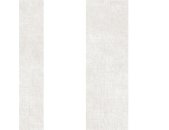 Tapeten Essener Simply Stripes 3 ST36933 Vinyl auf Papier