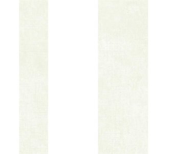 Tapeten Essener Simply Stripes 3 ST36934 Vinyl auf Papier