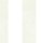 Tapeten Essener Simply Stripes 3 ST36934 Vinyl auf Papier