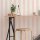 Tapeten Essener Simply Stripes 3 ST36934 Vinyl auf Papier