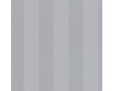 Tapeten Essener Simply Stripes 3 SY33901 Vinyl auf Papier
