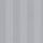 Tapeten Essener Simply Stripes 3 SY33901 Vinyl auf Papier