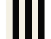 Tapeten Essener Simply Stripes 3 SY33907 Vinyl auf Papier
