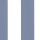 Tapeten Essener Simply Stripes 3 SY33921 Vinyl auf Papier