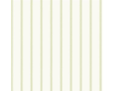 Tapeten Essener Simply Stripes 3 SY33930 Vinyl auf Papier