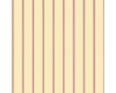 Tapeten Essener Simply Stripes 3 SY33932 Vinyl auf Papier