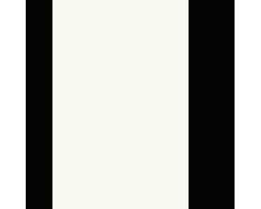Tapeten Essener Simply Stripes 3 SY33937 Vinyl auf Papier