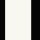 Tapeten Essener Simply Stripes 3 SY33937 Vinyl auf Papier