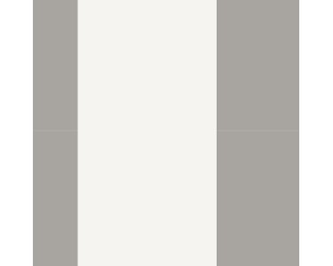 Tapeten Essener Simply Stripes 3 SY33944 Vinyl auf Papier