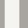 Tapeten Essener Simply Stripes 3 SY33944 Vinyl auf Papier