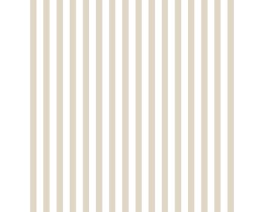 Tapeten Essener Simply Stripes 3 SY33960 Vinyl auf Papier