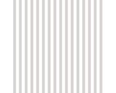 Tapeten Essener Simply Stripes 3 SY33961 Vinyl auf Papier
