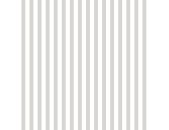 Tapeten Essener Simply Stripes 3 SY33961 Vinyl auf Papier