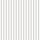Tapeten Essener Simply Stripes 3 SY33961 Vinyl auf Papier