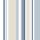 Tapeten Essener Simply Stripes 3 SY33963 Vinyl auf Papier