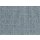 Tapeten Smita Schmitz Missoni Home 2 10102 Vlies