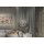 Tapeten Smita Schmitz Missoni Home 2 10102 Vlies