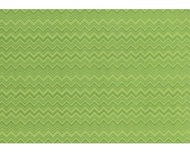 Tapeten Smita Schmitz Missoni Home 2 10121 Vlies