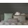 Tapeten Smita Schmitz Missoni Home 2 10121 Vlies