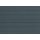 Tapeten Smita Schmitz Missoni Home 2 10128 Vlies