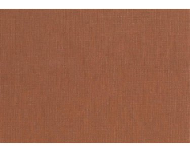 Tapeten Smita Schmitz Missoni Home 2 10164 Vlies