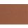 Tapeten Smita Schmitz Missoni Home 2 10164 Vlies