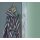 Tapeten Smita Schmitz Missoni Home 2 10164 Vlies