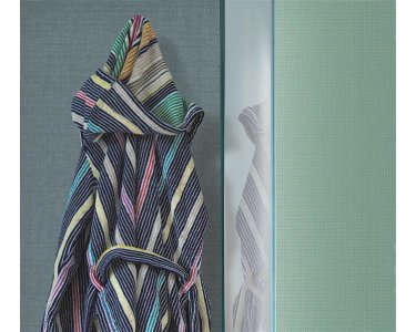 Tapeten Smita Schmitz Missoni Home 2 10169 Vlies