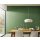 Tapeten Marburg Patent Decor Green 5723 Vliestapete