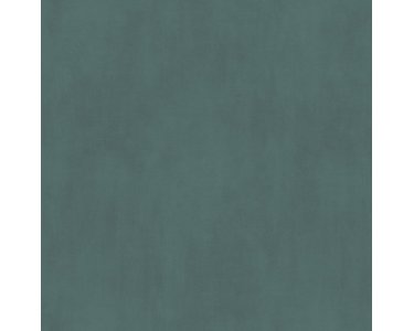 Smita Onirique ON22166 Vinyltapete