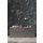 Smita Onirique Murals OND22001 Vliestapete Wandbild
