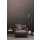Smita Onirique Murals OND22060 Vliestapete Wandbild