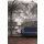 Smita Onirique Murals OND22092 Vliestapete Wandbild