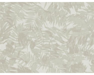 Smita JV 161 Arashi 5901 Vinyltapete