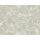 Smita JV 161 Arashi 5901 Vinyltapete
