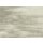 Smita JV 161 Arashi 5910 Vinyltapete