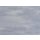 Smita JV 161 Arashi 5912 Vinyltapete
