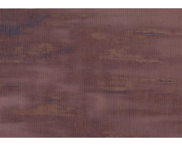 Smita JV 161 Arashi 5915 Vinyltapete
