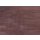 Smita JV 161 Arashi 5915 Vinyltapete