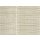 Smita JV 161 Arashi 5920 Vinyltapete
