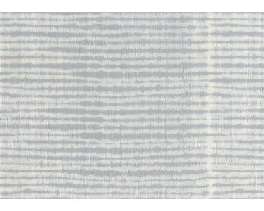 Smita JV 161 Arashi 5922 Vinyltapete