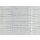 Smita JV 161 Arashi 5922 Vinyltapete