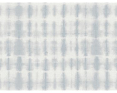 Smita JV 161 Arashi 5932 Vinyltapete