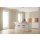Smita JV 161 Arashi 5932 Vinyltapete