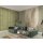 Smita JV 161 Arashi 5559b Vinyltapete