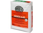Ardex A 45M Füllmasse Standfest , für innen,...