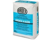 Ardex Wandspachtelmasse  A 828,  5x25 kg versandkostenfrei