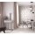 Tapeten Marburg Modernista 32219 Vinyltapete