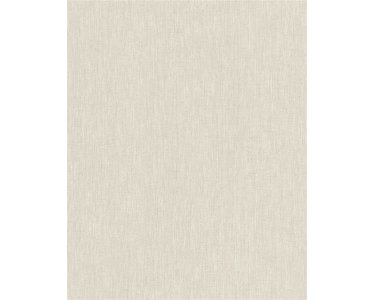 Tapeten Marburg Modernista 32221 Vinyltapete