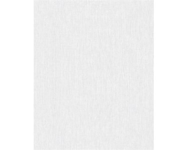 Tapeten Marburg Modernista 32224 Vinyltapete
